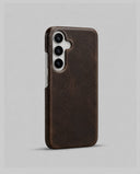 Samsung-S25-Plus-1