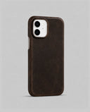 iPhone-11-2