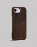 iPhone-17-E-2