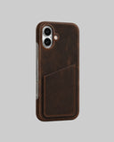iPhone-16-Plus-2