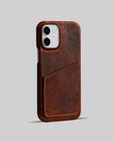 iPhone-12-2