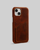 iPhone-15-Plus-2