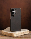 Sepya Elite