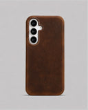 Samsung-A54-1