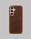 Samsung-A55-1