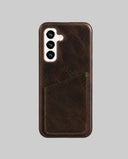 Samsung-S22-1