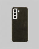Samsung-S22-1