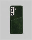 Samsung-S22-1