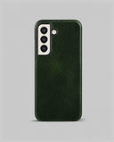 Samsung-S22-1