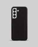 Samsung-S22-1