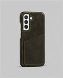 Samsung-S22-2
