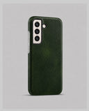 Samsung-S22-2
