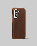 Samsung-S22-2