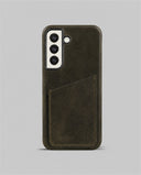 Samsung-S22-Plus-1