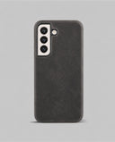 Samsung-S22-Plus-1