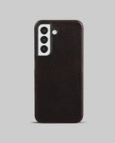 Samsung-S22-Plus-1