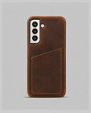 Samsung-S22-Plus-1