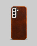 Samsung-S22-Plus-1