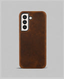 Samsung-S22-Plus-1