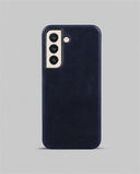 Samsung-S22-Plus-1