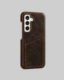 Samsung-S22-Plus-2
