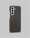 Samsung-S22-Plus-2