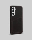 Samsung-S22-Plus-2