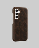 Samsung-S22-Plus-2
