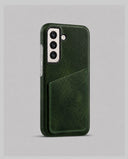 Samsung-S22-Plus-2