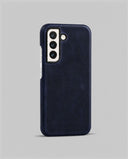 Samsung-S22-Plus-2