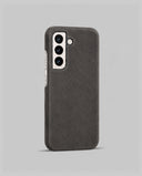 Samsung-S22-Plus-2