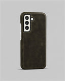 Samsung-S22-Plus-2