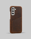 Samsung-S22-Plus-2