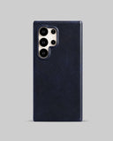 Samsung-S22-Ultra-1