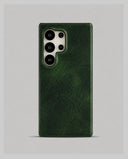 Samsung-S22-Ultra-1
