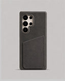 Samsung-S22-Ultra-1