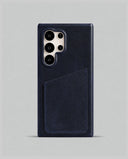 Samsung-S22-Ultra-1