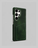 Samsung-S22-Ultra-2