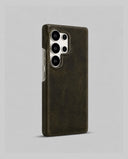 Samsung-S22-Ultra-2