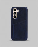 Samsung-S23-1