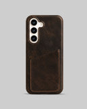 Samsung-S23-1