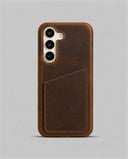 Samsung-S23-1