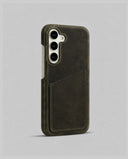 Samsung-S23-2
