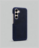 Samsung-S23-2