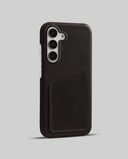 Samsung-S23-2