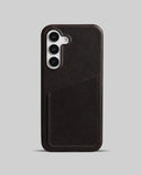 Samsung-S23-FE-1