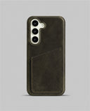 Samsung-S23-FE-1