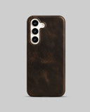 Samsung-S23-FE-1