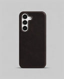 Samsung-S23-FE-1