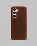 Samsung-S23-FE-1
